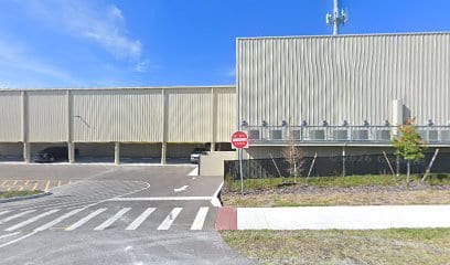 T J Auto Repair