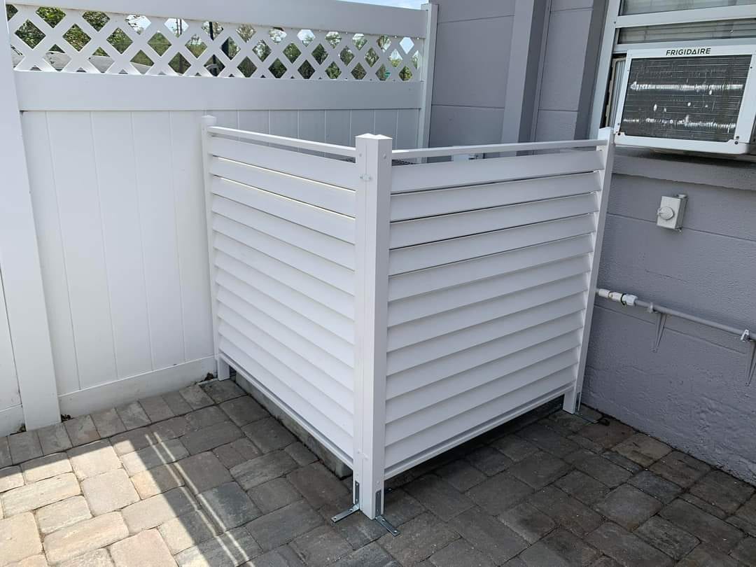 Brian Zieler Handyman Service's, photo 2