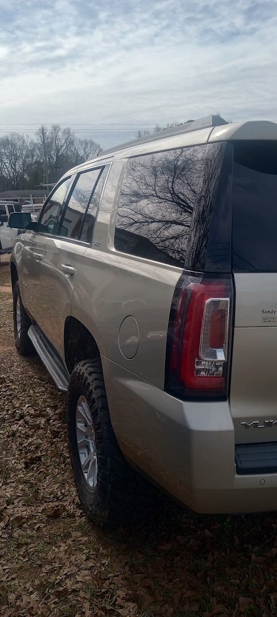 RPM Auto & Air, photo 3