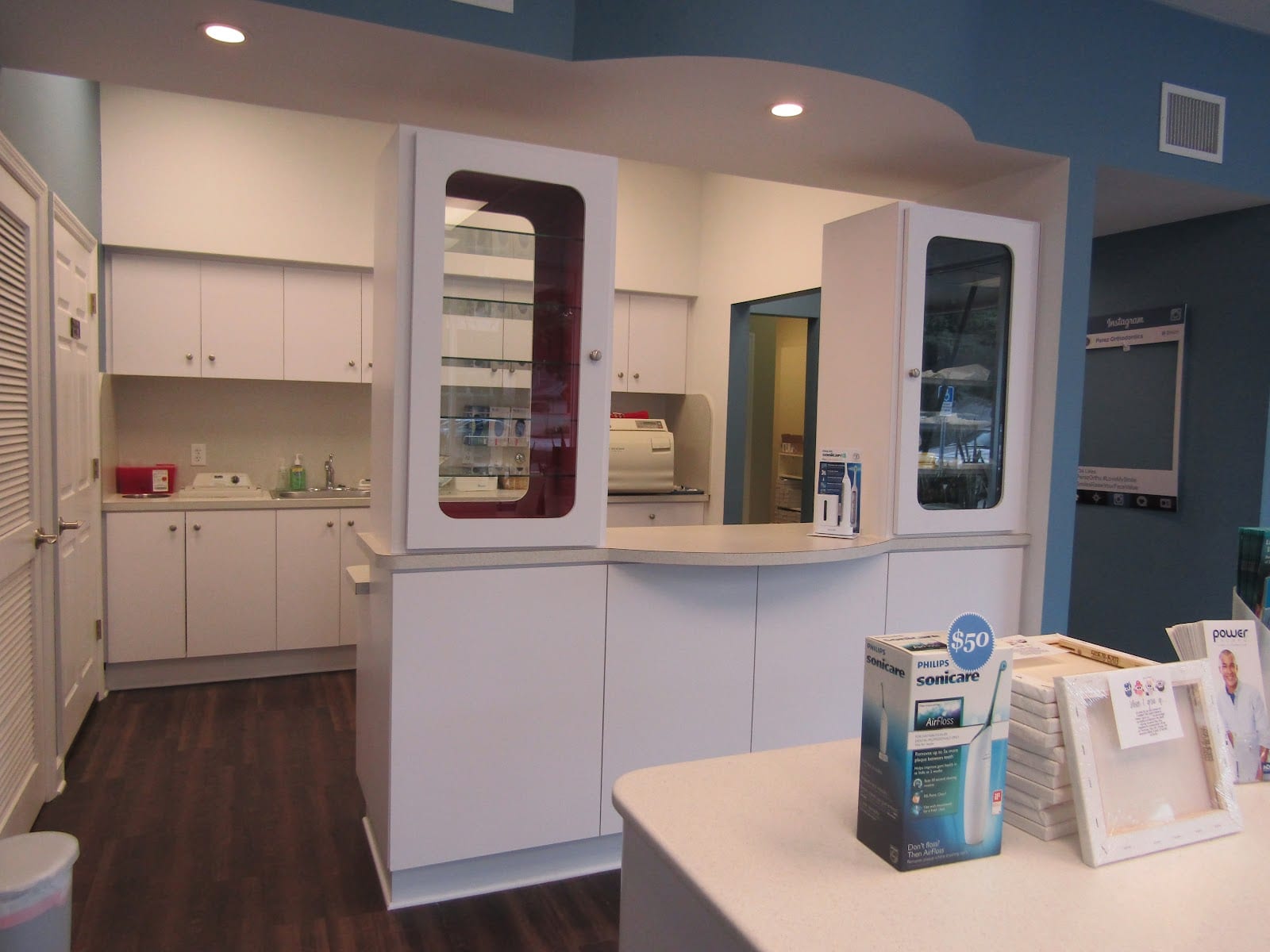 Perez Orthodontics, photo 4