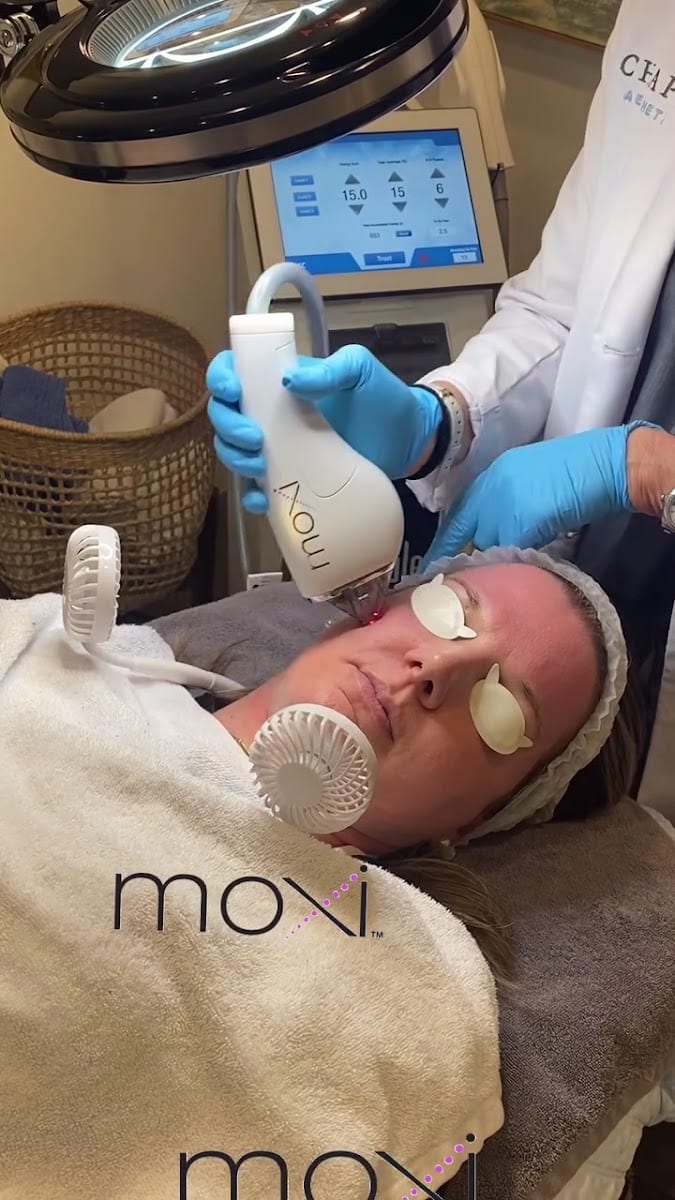 Chapin Aesthetics, photo 3