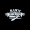 Ram’s Barbershop