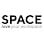 SPACE - A SIMUL Group Company