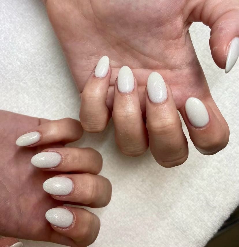 KT's Nail & Spa, photo 3