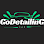 Go Detailing Car