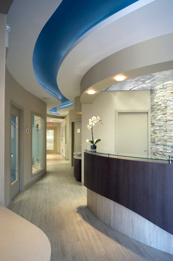 Smiles on Yonge Orthodontics and Pediatric Dentistry, photo 3