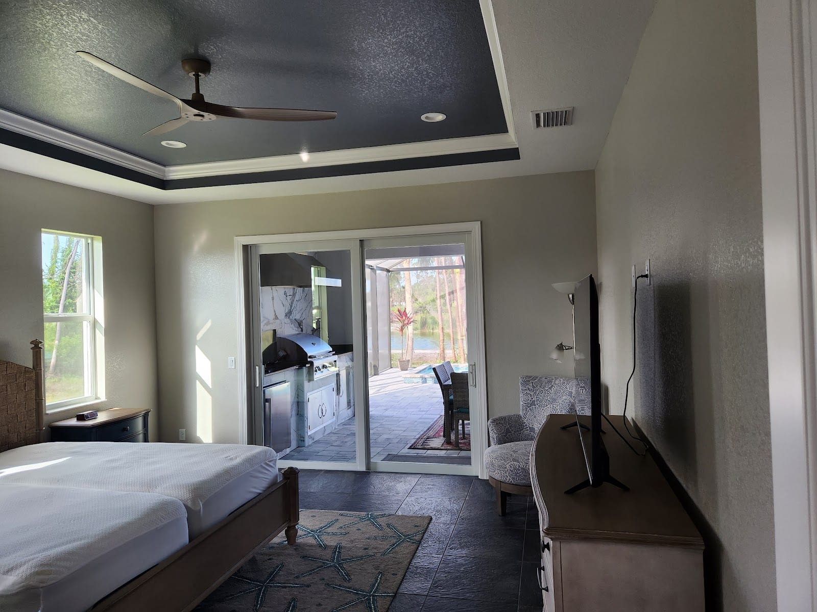 Reginald Johnson's Handyman Services LLc, photo 2