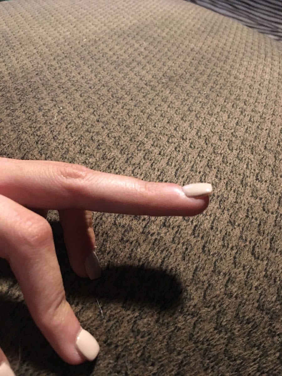 Regal Nails, Salon & Spa, photo 3