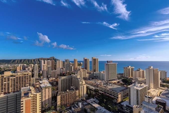 Waikiki Magic, photo 2