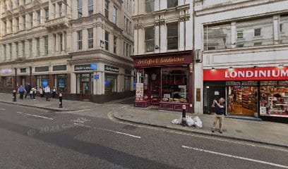 Pakistani Properties Investment UK