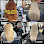 Cindy Hair Salon