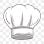 Cassan's - Catering & Restaurant