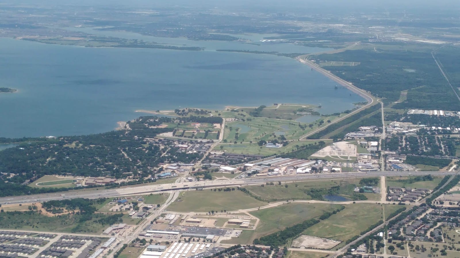 Prairie Trail Park, photo 2