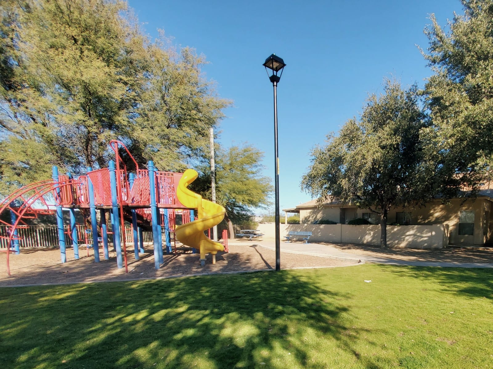 Park