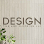 DESIGN Tile and Flooring LLC Sarasota