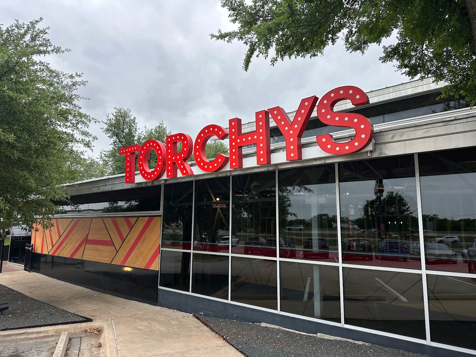 Torchy's Tacos, photo 2