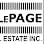 Patrick Shearer: Royal Lepage Noralta Real Estate