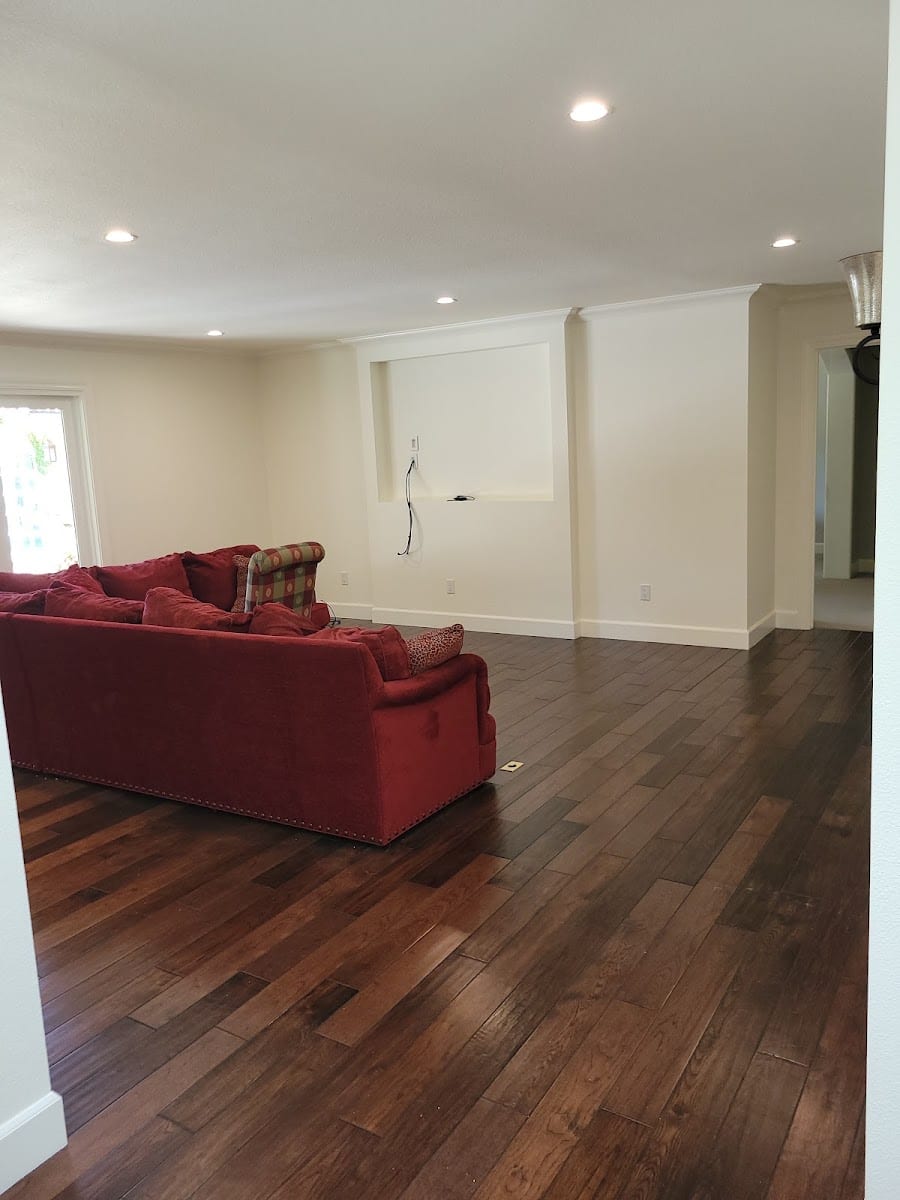 JLQ CONSTRUCTION INC, photo 3