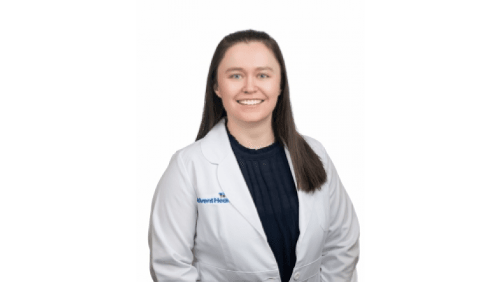 Colleen Maher, DO