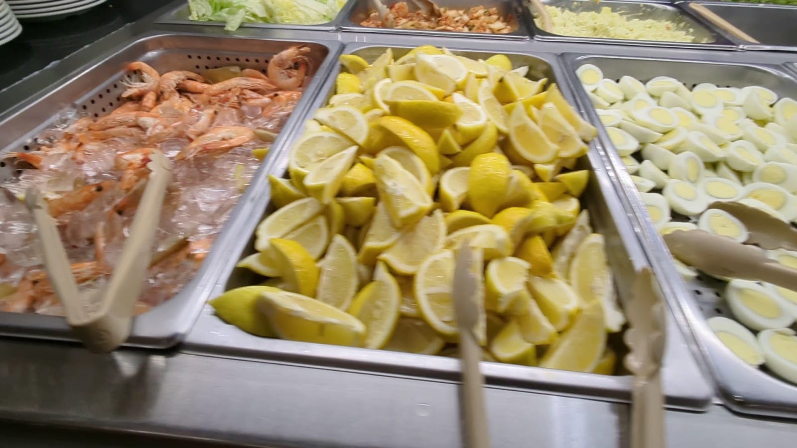 China E Buffet, photo 3