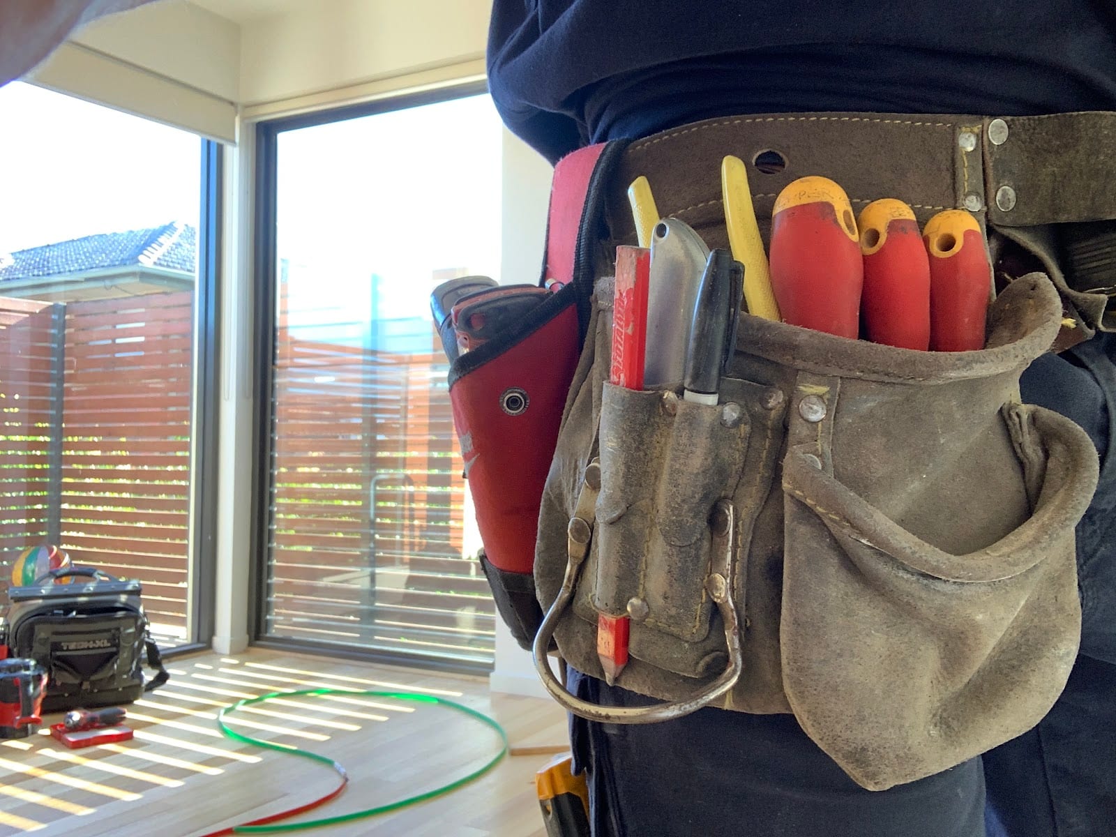 Your Electrician Mackay, photo 2