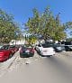 Nash Cataract & Laser: Nash Eric A MD