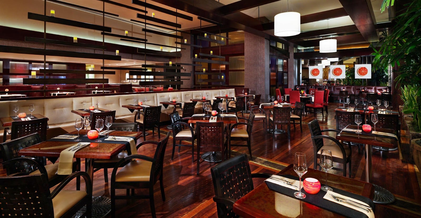 1600 Bar + Grille, photo 2