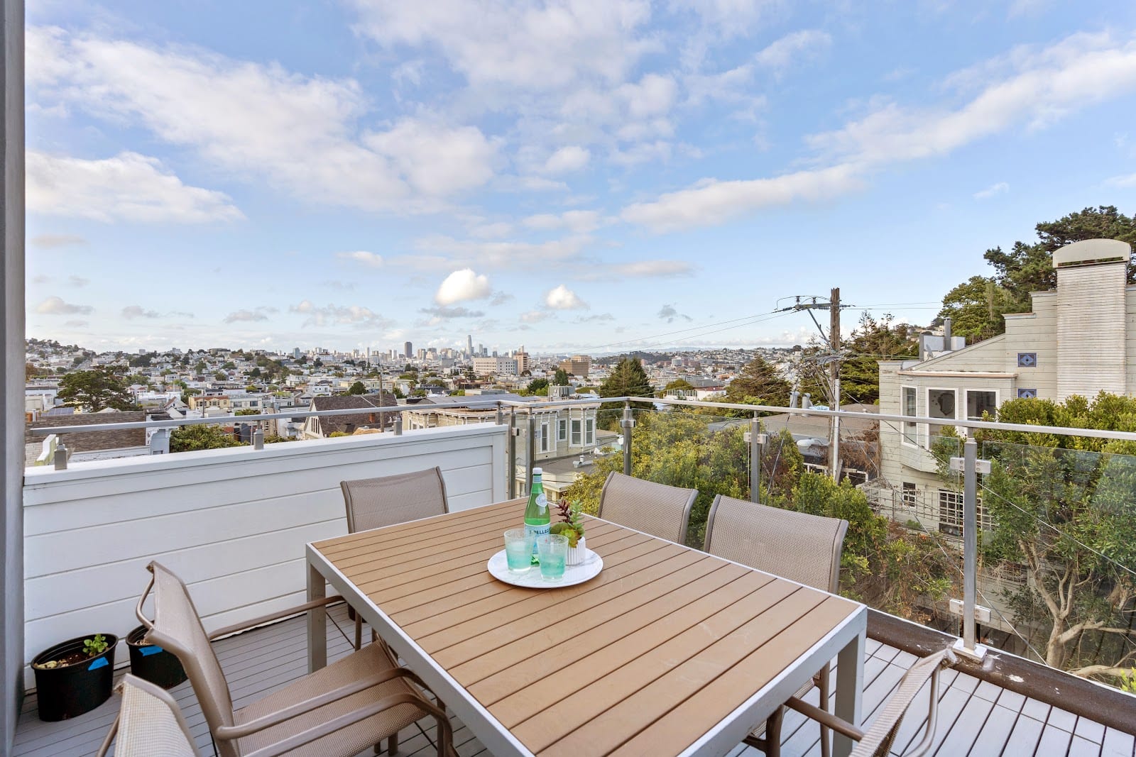 Ackerman Realty Group, photo 4