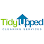 Tidy Upped Cleaning Services