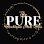 The Pure Med Spa