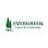 Evergreen Lawn & Landscape