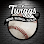 Twiggs Indoor Baseball Facility