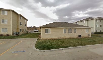 Village At Sage Creek