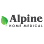 Alpine Home Medical