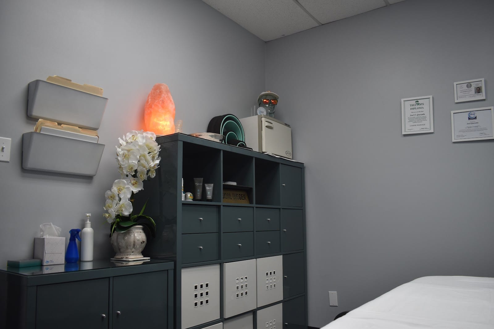 Houston Massage Therapy: Pain Relief and Recovery Specialists