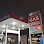 Mississippi jacks Gas station, carwash and Auto detailing