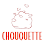 Chouquette - La Manufacture Marché Saint Martin