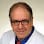 Evan Kushner, MD