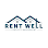 RentWell Management