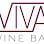 Viva Wine Bar