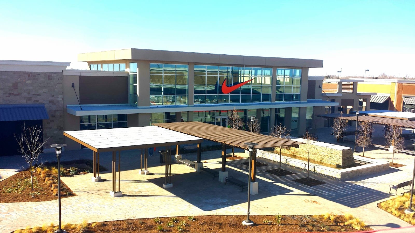 Kincaid Roofing & Remodeling L.P., photo 4