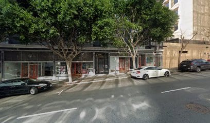 Rental Radar Landlord Listing Agency