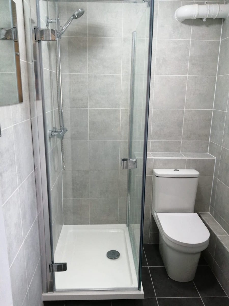 CTB Home Improvements Limited, photo 4