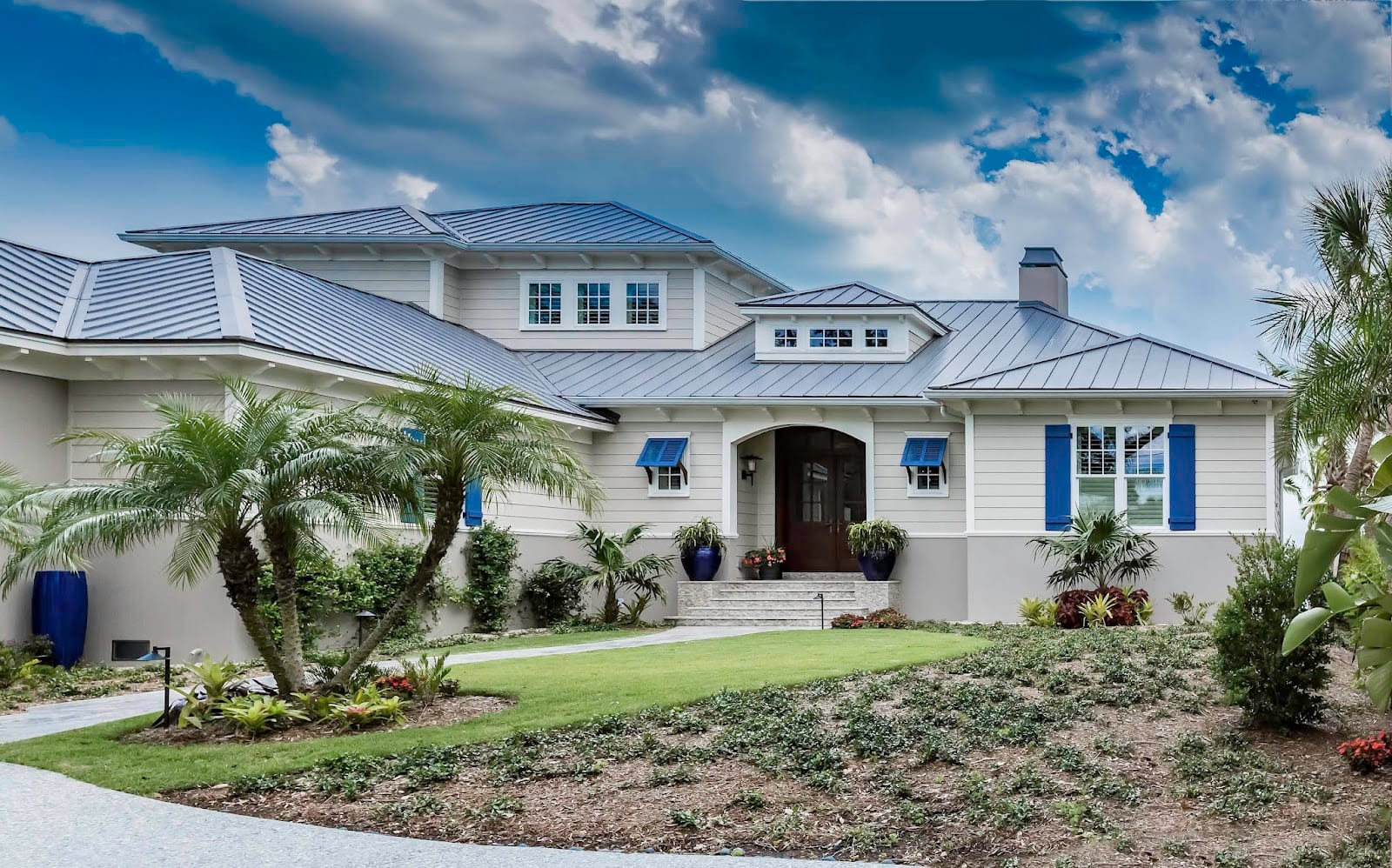 O'Donnell Construction Company