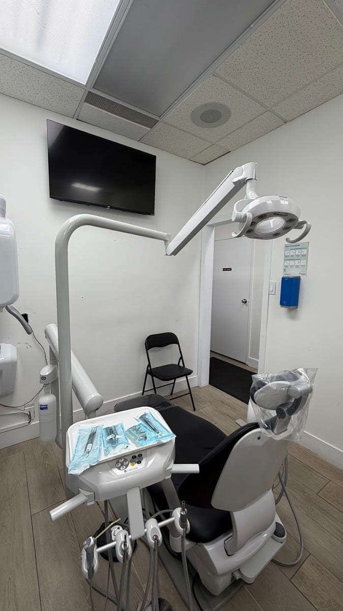 One Dental