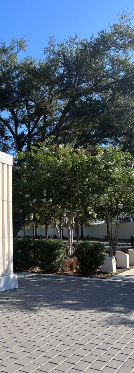 Jim Walter Park