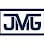 JMG, Keith Schreiber, REALTOR