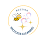 Buzzing Spotless Cleaning Services