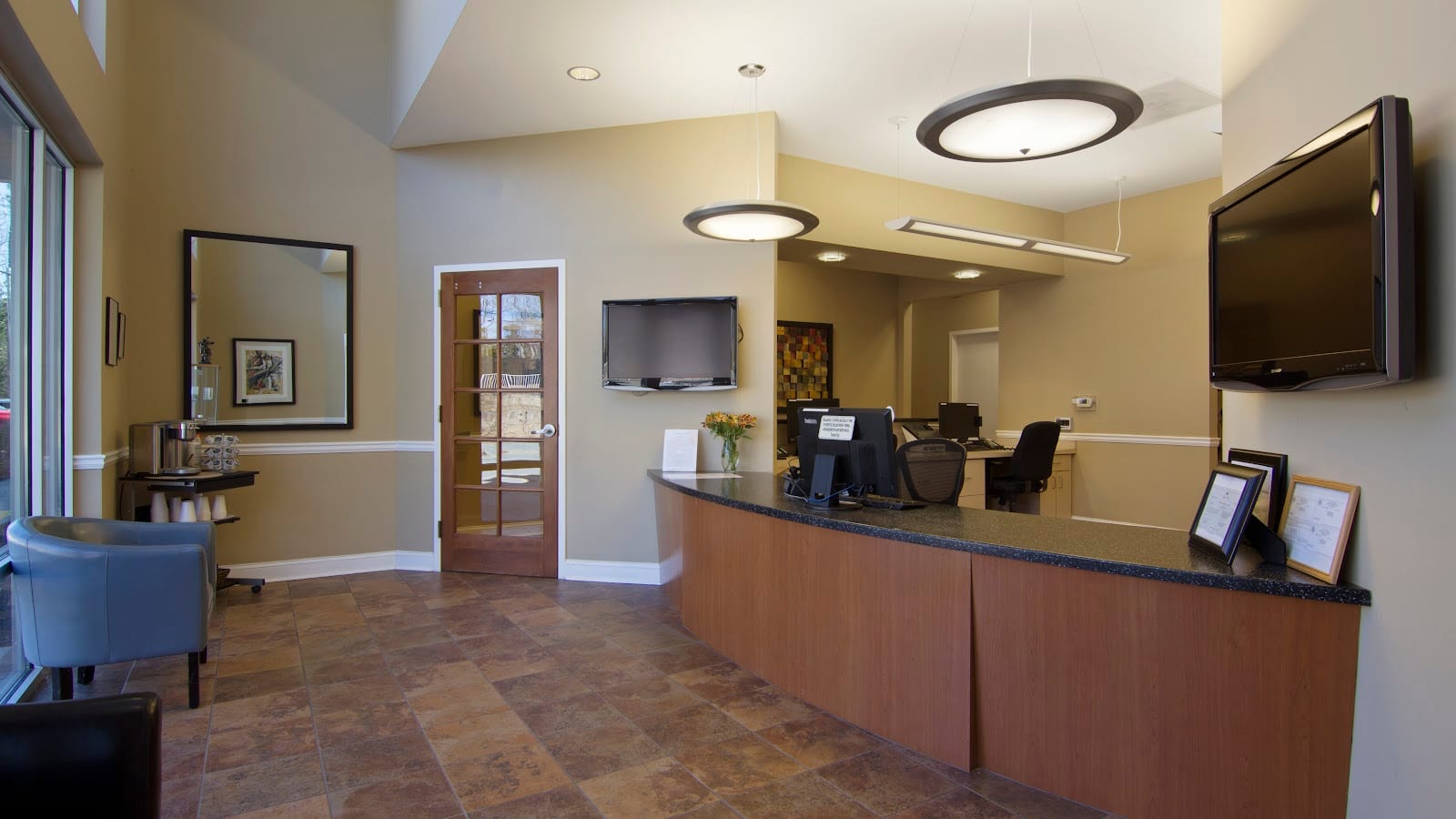 Imagix Dental of Alpharetta, photo 4