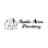 Austin Area Plumbing